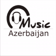 Azeri Bass - Bilmirem Nece Olacaq Qelbim Sensiz Ne Hala Qalacaq 2017 Zor Mahnidi