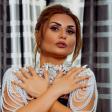 Sebnem Tovuzlu 2019