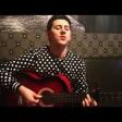 Seymur Memmedov - Dost 2019 YUKLE.mp3