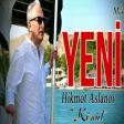 Hikmet Aslanov - Konul 2020