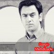 Uzeyir Mehdizade - Dunyam Dagilar 2018