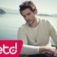 Cem Belevi - Bundan Sonra 2019 YUKL.mp3