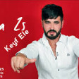Vaska ZS - Keyf Ele 2019 YUKLE.mp3