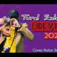 Tural Sedali Ureyim 2020 YUKLE.mp3