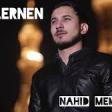 Nahid memmedov- kucelernen (YUKLE).mp3