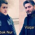 Vuqar Seda ft Babek Nur - Axtarma Meni (Remix)mp3