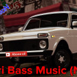 Niva-Azeri Bass Music 2017 (mp3.ES ProductioN).mp3