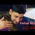 Ferhad Bicare Naz Ele Mene 2020 YUKLE.mp3