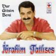 Vur Gitsin Beni