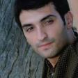 Asif Meherremov - Geri Don