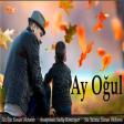 Kenan Akberov - Ay Ogul (Secme Seirler) 2021
