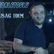 Ramin Edaletoglu - Onda 2019 (YUKLE)