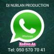 Nunu - Sonun Olaram ft 2015