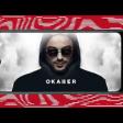 Okaber Milad 2020 YUKLE.mp3