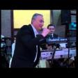 Hikmet Aslanov - Qara Gozler Subayliq (Popurri) Refi music