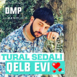 Tural Sedali - Qelb Evi 2018 (Super Sevgi Seri) | YEP YENI