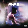 Anas - Dans mon monde  2020