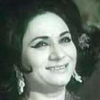 Elmira Rehimova - Telebe ARZU MUSIC
