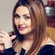 Sebnem Tovuzlu - Hardasan 2017