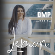 LEMAN -  De Unuda Bilersenmi 2018 DMP Music