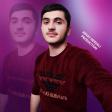 Samil Veliyev - Ata 2020 Yukle