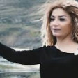 Aynur Esgerli - Sevdyim Gurcustanlidir 2019 YUKLE.mp3
