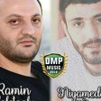 Ramin Edaletoglu ft Niyameddin Umud - Canan Demeseydim 2018