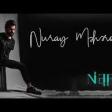 Nuray Məhərov Nəfəs 2019 YUKLE.mp3