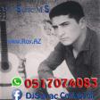 Tural Seda Bizden Seven Olmaz 2016 222