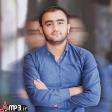 Mursel Seferov-Bir Sen 2017 (YUKLE)