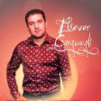 Elvin Hasim - Menalı Baxişla(Yeni 2019)