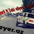 Talib Tale - Birdenem 2016 Remix Roy.az