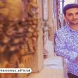 Asif Meherremov - Yadima Dusursen 2017