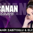 Canan - Yalanci (Remix 2020) YUKLE.mp3