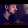 Tehmin Velizade- Aglama Anam (YUKLE)