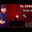 Ferhad Bicare - Ya Huseyin Mersiye 2020 YUKLE.mp3