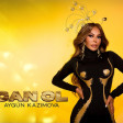 AYGUN KAZIMOVA - CAN OL (2025).mp3