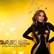 AYGUN KAZIMOVA - CAN OL (2025).mp3