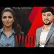 Zulfuqar Meherremov & Nilay Sems - Vur