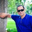 Manaf Agayev Sevenim sen olsan Logosuz