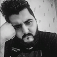 Slayer S9 - Alzheimer 2020 YUKLE