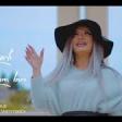 Aynur Esgerli - Darixdigim Biri 2019 YUKLE.mp3