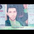 Samir ilqarli-taparam Seni 2019 YUKLE.mp3