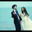 Hüseyn Azizoglu ft. Mehriban DƏLİ QIZ (Rep) (2019) YUKLE.mp3
