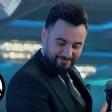 Rubail Azimov - Menim Dostlarim 2020 YUKLE.mp3