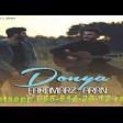 Faramarz Aran Dunyam 2019 YUKLE.mp3