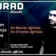 Murad Elizade - Ne Basim Agrisin-Ne Ureyim Agrisin 2019 YUKLE.mp3