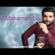 Asif Meherremov - Zaman Zaman 2018