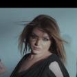 Sanaz Sehheti - Çönderme meni (2019) YUKLE.mp3