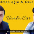 Oruc Amin ft İsa Telman Oglu - Off Ne Bomba Cividi Bu 2019 YUKLE.mp3